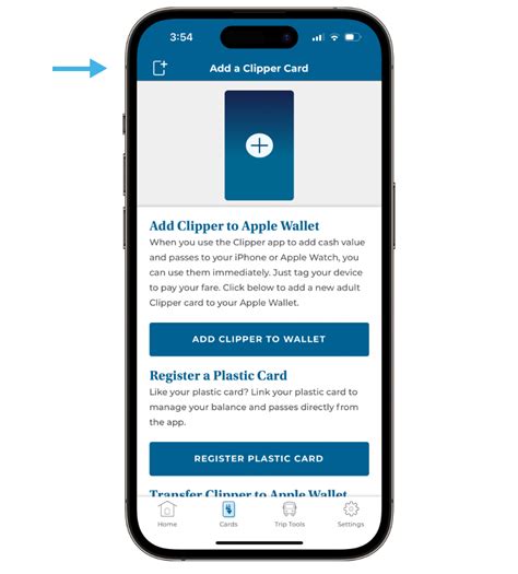 clipper card nfc|how to transfer clipper cards.